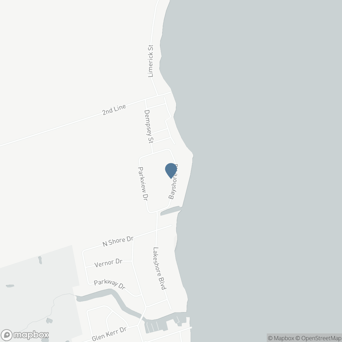 228 BAYSHORE ROAD, Innisfil, Ontario L0L 1K0